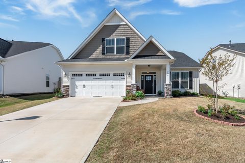 298 Foxbank Circle