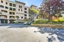 1209 E Washington Street Unit 201 sold home in Greenville, SC