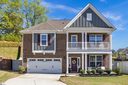 402 Whiterock Court sold home in Greer, SC