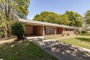 111 Ridge Springs Road sold home in Taylors, SC
