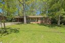 407 Strange Road sold home in Taylors, SC