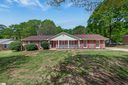448 Royal Oak Drive sold home in Spartanburg, SC