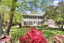 603 Harness Trail sold home in Simpsonville, SC