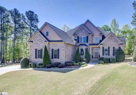 Previously sold for $830,000
