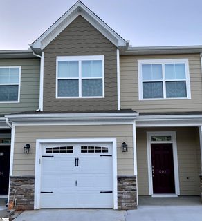 602 Daisy Hill Lane