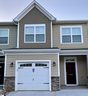602 Daisy Hill Lane sold home in Simpsonville, SC