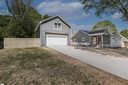 121 Chestnut Street sold home in Greenville, SC