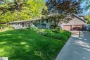 6 Cascade Court sold home in Greenville, SC