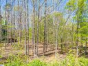 502 Forever Lane sold home in Piedmont, SC