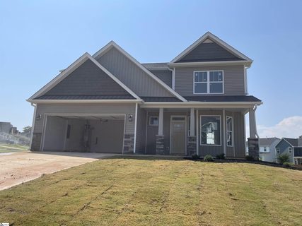 6 Tributary Drive