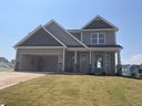 6 Tributary Drive sold home in Simpsonville, SC
