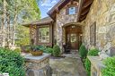 403 Crossbill Court sold home in Salem, SC