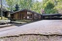 207 Windsor Road sold home in Greer, SC