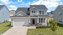 656 Sunwater Drive sold home in Duncan, SC