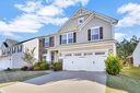736 Tuckborough Street sold home in Greer, SC