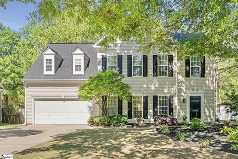 102 Morell Drive