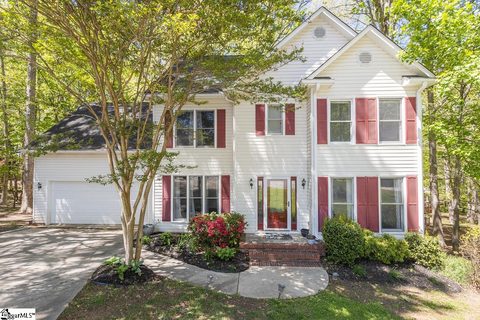 19 Tilden Court