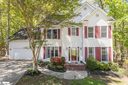 19 Tilden Court sold home in Simpsonville, SC