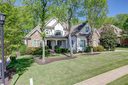 15 Rolleston Drive sold home in Greenville, SC