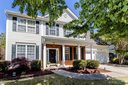 327 Waterton Way sold home in Simpsonville, SC