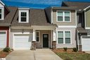 21 Creekhaven Lane sold home in Taylors, SC