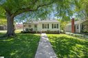 101 Bleckley Avenue sold home in Greenville, SC