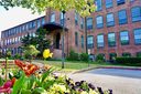400 Mills Avenue Unit 214 sold home in Greenville, SC
