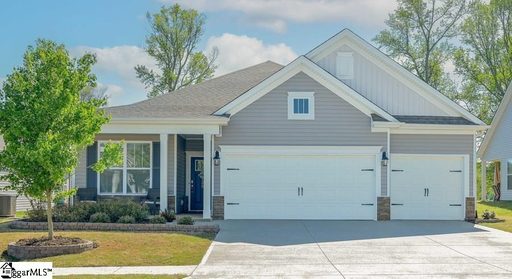 125 Yellow Fox Road