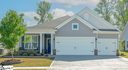 125 Yellow Fox Road sold home in Greer, SC