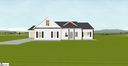 102 Legacy Lane sold home in Pickens, SC