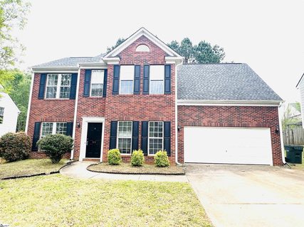 11 Bellows Falls Drive