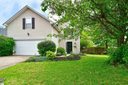 315 Hyde Park Lane sold home in Mauldin, SC