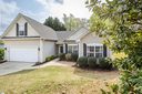 225 Marcie Rush Lane sold home in Greer, SC