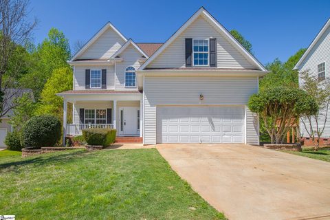 512 Goatsbeard Court
