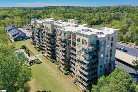 Previously sold for $475,000