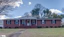 114 Hickory Lane sold home in Mauldin, SC