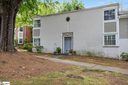 100 Lewis Drive #17B sold home in Greenville, SC