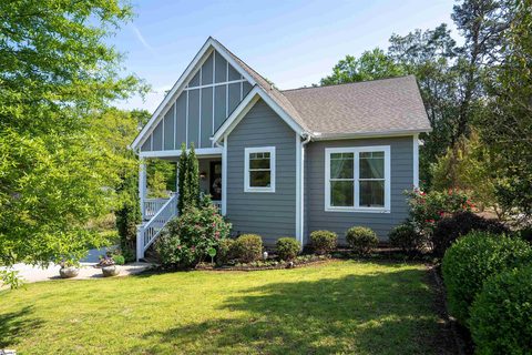 26 Wilmont Lane