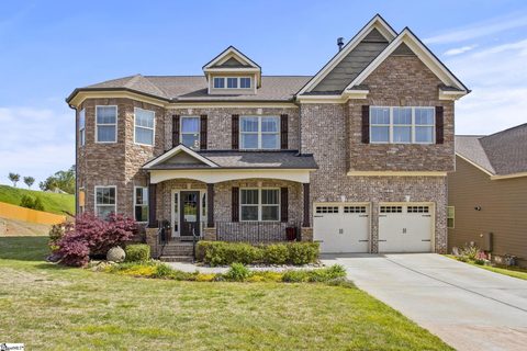 501 Allenton Way