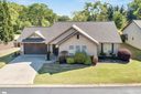 1 Dolerite Drive sold home in Taylors, SC