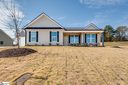 106 Legacy Lane sold home in Pickens, SC