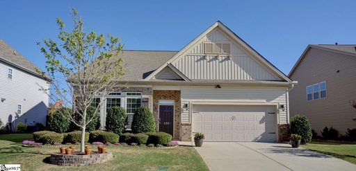 139 Willowbottom Drive