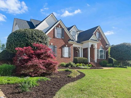 474 Waterford Point Drive
