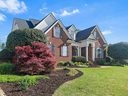 474 Waterford Point Drive sold home in Boiling Springs, SC