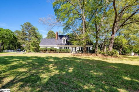 406 Jameson Drive