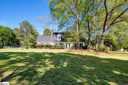 406 Jameson Drive sold home in Piedmont, SC