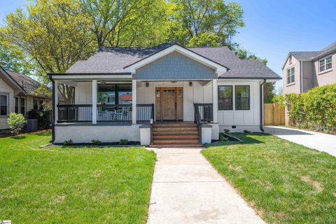 102 Elm Street