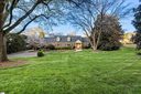 10 Parkins Lake Road sold home in Greenville, SC
