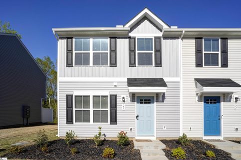 29 Tidworth Drive