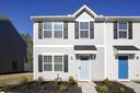 29 Tidworth Drive sold home in Greer, SC